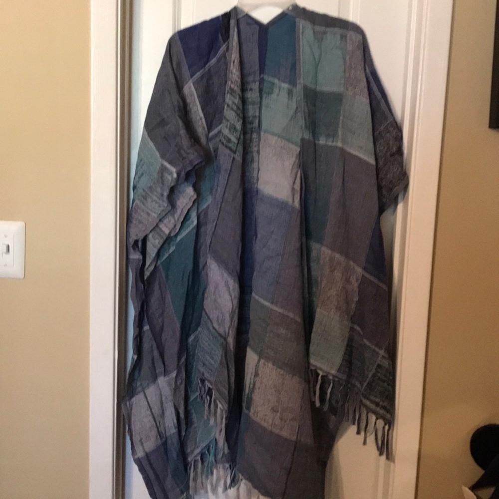 Kimono